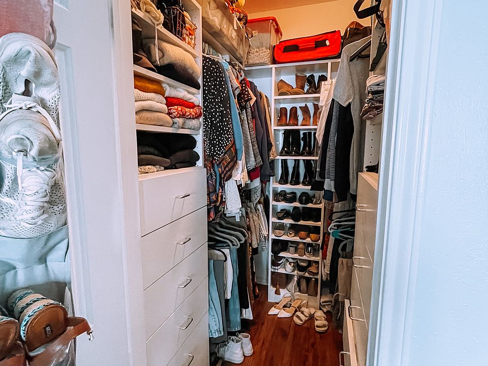 1st image of 8610 Turtle Creek Blvd APT 308