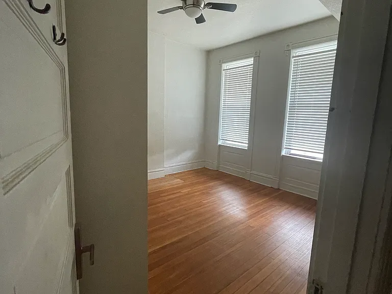 2664 Nebraska Ave #B — Photo 17