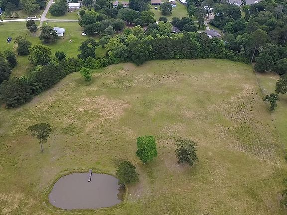 3rd image of 30307 Rickett Ln