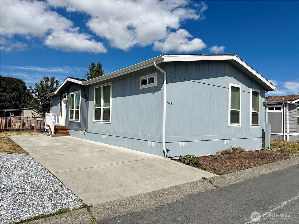 1st image of 607 37th Street SE #99A