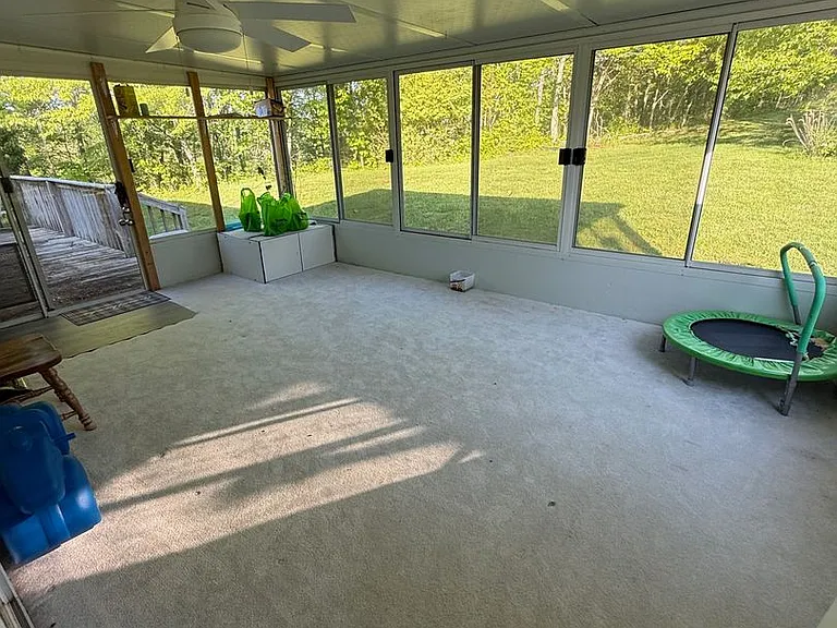 1520 Scotts Ridge Rd — Photo 6