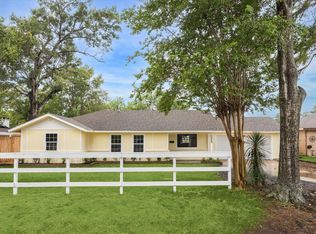 10009 Lazy Oaks St, Houston, TX 77080