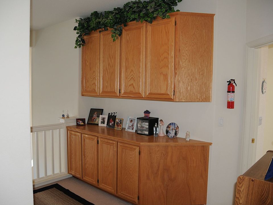 2nd image of 1730 Eagle Dancer Ln
