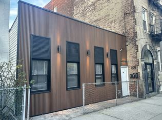 148 19th St FLOOR 1, Union City, NJ 07087