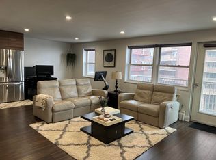 6010 Boulevard E #56, West New York, NJ