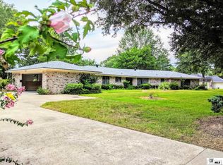 103 Davenport Cir, Monroe, LA 71202
