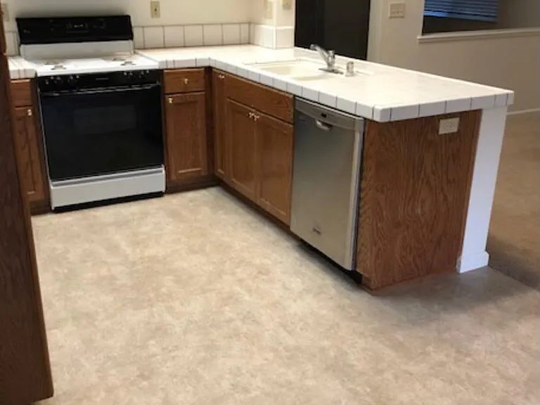 1157 Knopfler Cir — Photo 21