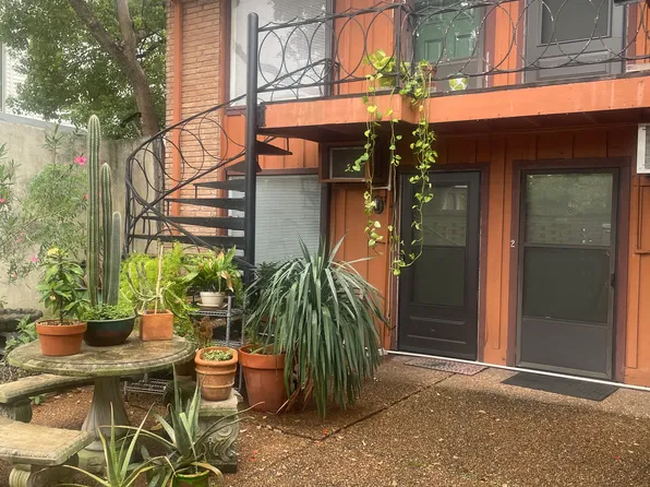 509 W Main St #5, Houston, TX 77006