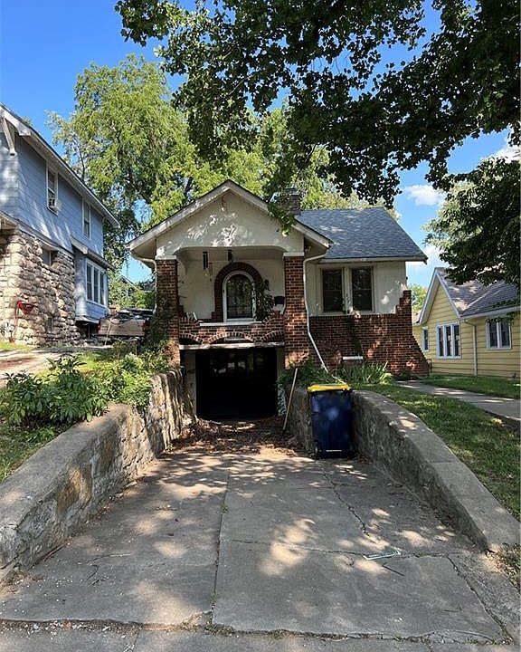 1st image of 317 Cypress Ave