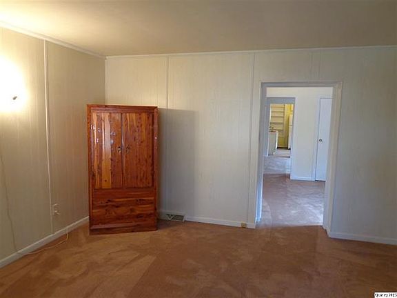 Home for Sale in Quincy, IL $42,000