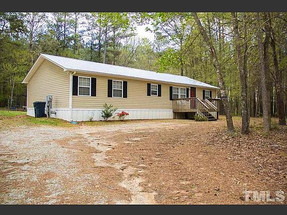 2nd image of 4010 Hurst Dr