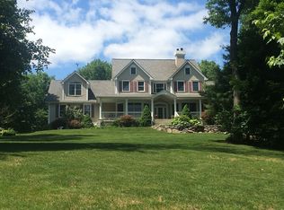 47 Pouting Rock Rd, Mahopac, NY 10541
