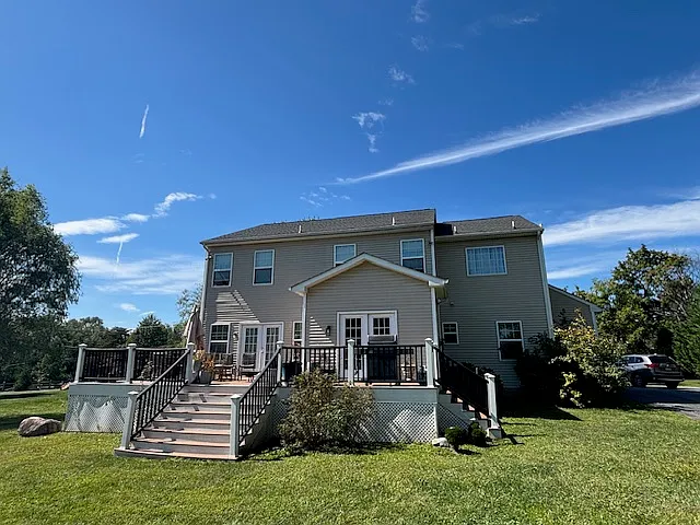 1045 Hares Hill Rd — Photo 28