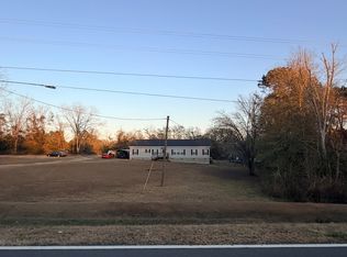 3274 Egg And Butter Rd N, Ochlocknee, GA 31773