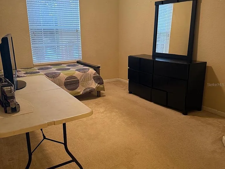 6335 Contessa Dr #204 — Photo 6