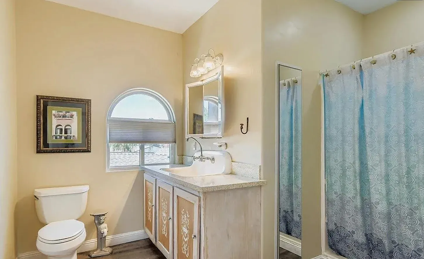 2045 Goshawk St — Photo 4