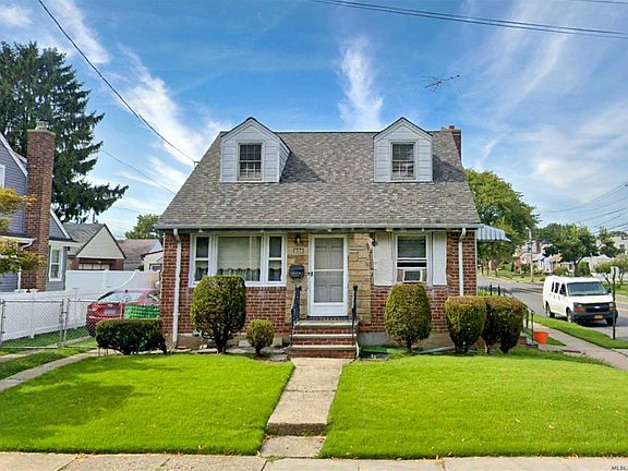 5th image of 204 Fairfield Ave