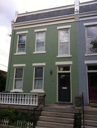1st image of 207 N Stafford Ave