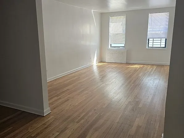 84-19 51st Ave APT 1M, Elmhurst, NY 11373