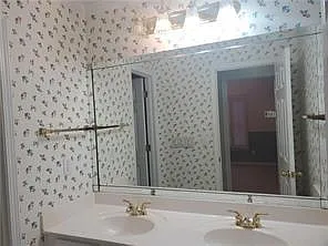 3715 Ridgeside Ct — Photo 34