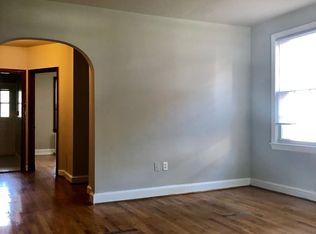 2610 41st St NW #6676783, Washington, DC 20007