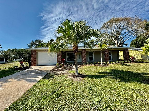 5th image of 674 SW Ivanhoe Drive