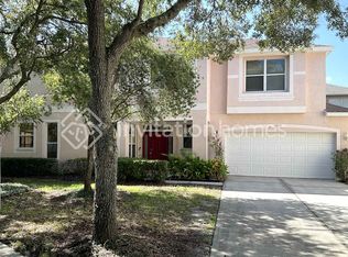 12019 Deacons Croft Ln, Tampa, FL 33626