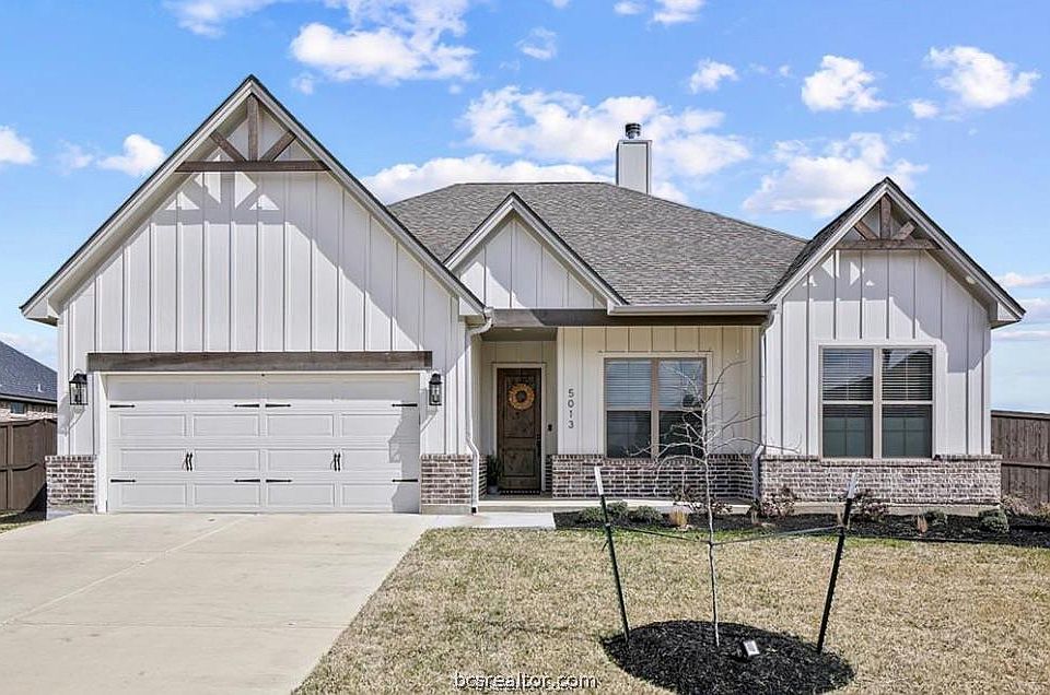1st image of 5013 Greenstone Way