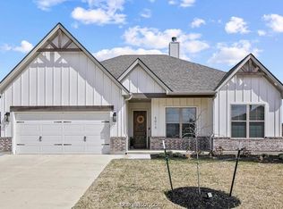 5013 Greenstone Way, Bryan, TX 77802
