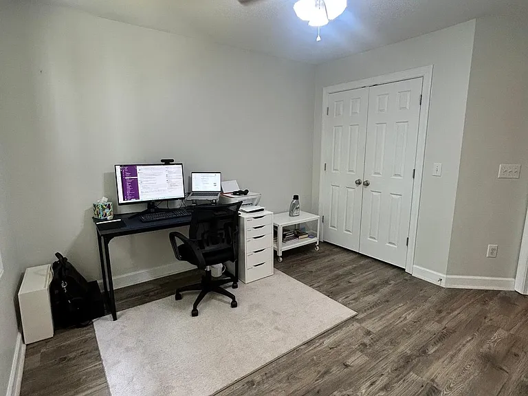2017 White Pond Ct — Photo 31