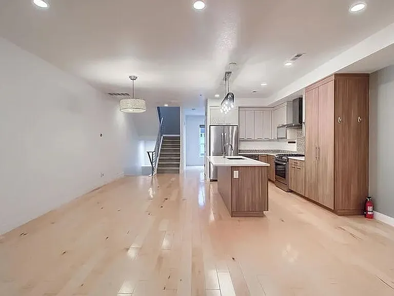 3536 Navajo St #105 — Photo 6