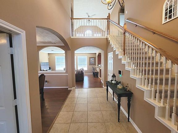 2nd image of 7210 Sheffield Falls Ct