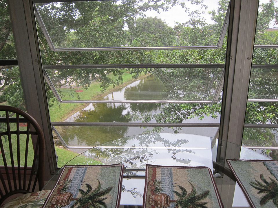 1st image of 5102 NW 36th St APT 609