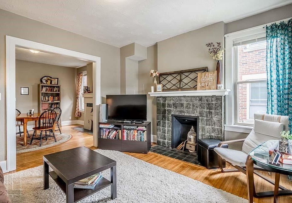 1st image of 1286 N 4th St #1286 N