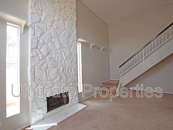 4th image of 10853 E Yucca St