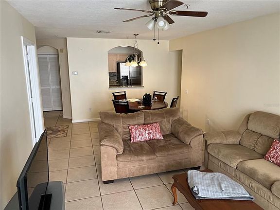 3rd image of 3960 Southpointe Dr APT 530