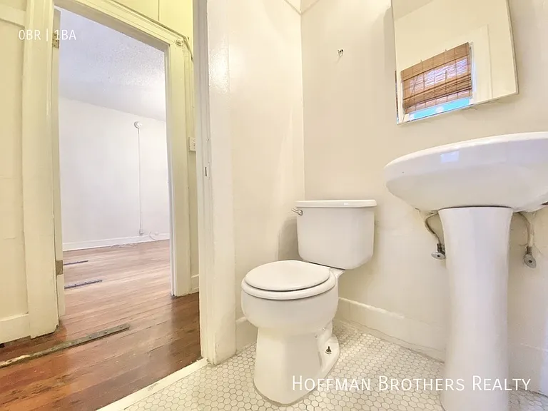 532 S Coronado St #412 — Photo 10