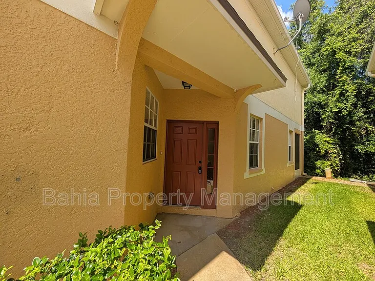 1993 Fiesta Ridge Ct — Photo 2