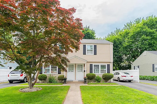 12 Vine Hill Rd #14 Photo 1