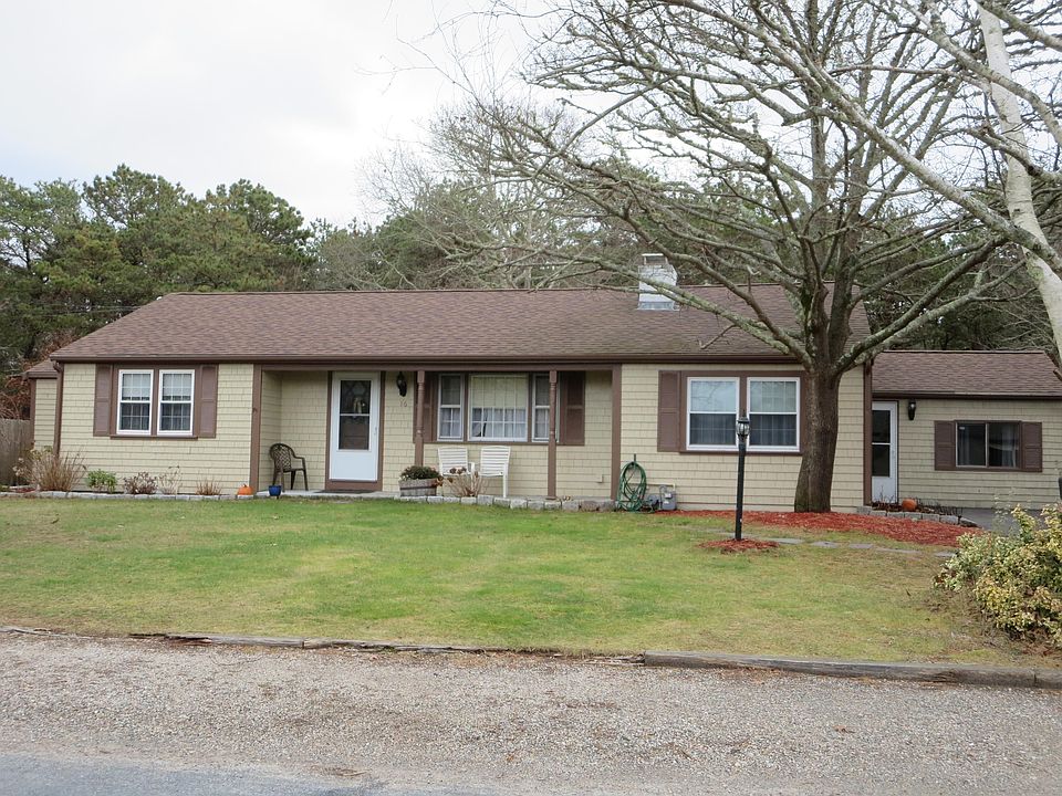1st image of 16 Haywood Ave