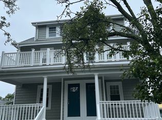 151 Grand Ave, Cranston, RI 02905