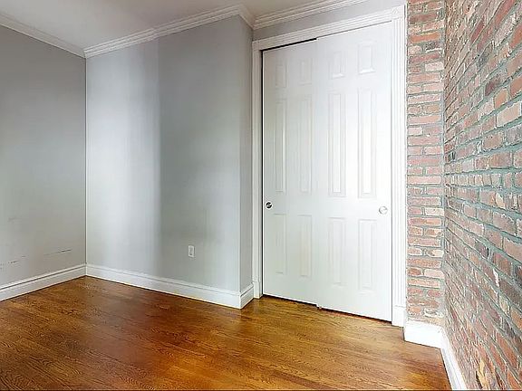 4th image of 410 E 13th St APT 1f