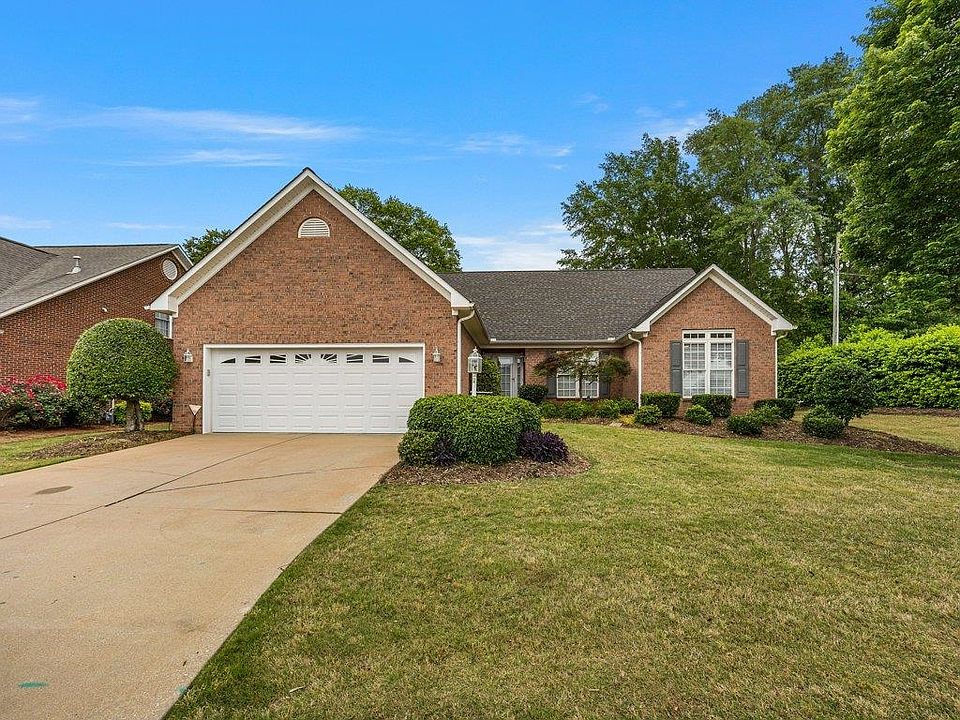 1st image of 469 Rambling Rose Way