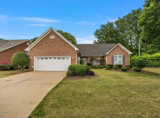 469 Rambling Rose Way, Moore, SC 29369