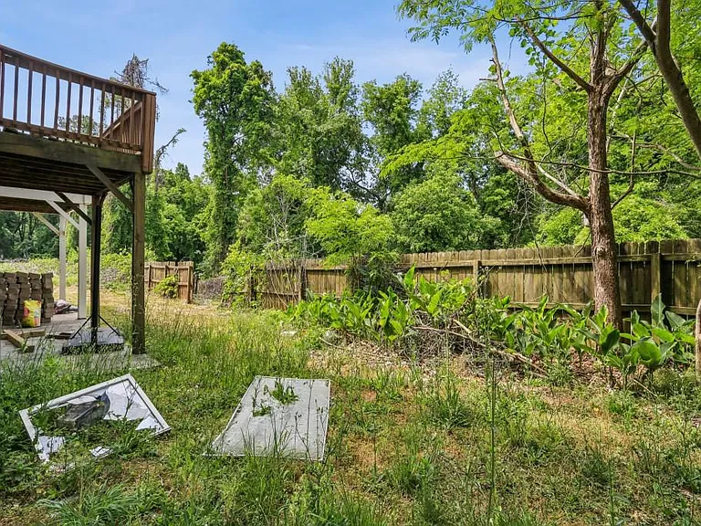 740 Prince Pl NW — Photo 30