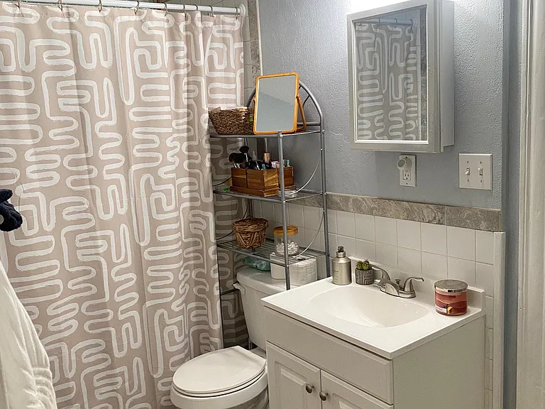 3028 Cinnamon St #2 — Photo 13