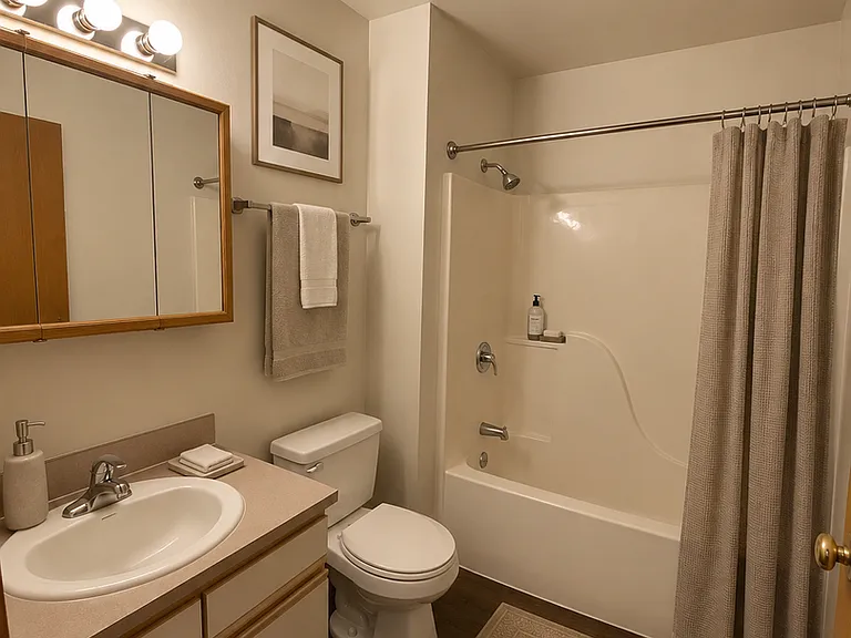 311 W Naches Ave #24 — Photo 7