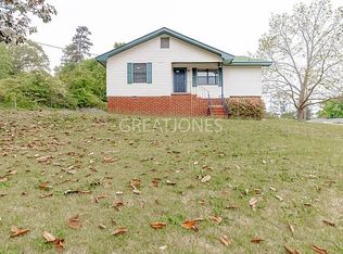 1700 S Seale Rd, Phenix City, AL 36869