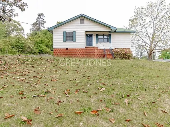 1700 S Seale Rd, Phenix City, AL 36869