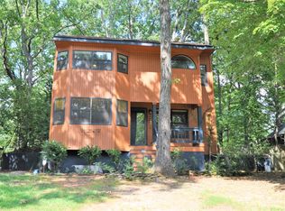 5712 Delbarton Ct, Raleigh, NC 27606